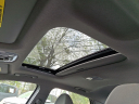 Thumbnail image of 2025 Hyundai ELANTRA at Maxon Hyundai Inc.