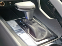 Thumbnail image of 2025 Hyundai ELANTRA at Maxon Hyundai Inc.