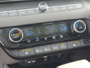 2025 Hyundai ELANTRA SEL Convenience at Maxon Hyundai Inc.