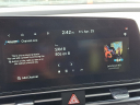 Thumbnail image of 2025 Hyundai ELANTRA at Maxon Hyundai Inc.