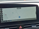 Thumbnail image of 2025 Hyundai ELANTRA at Maxon Hyundai Inc.