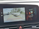 Thumbnail image of 2025 Hyundai ELANTRA at Maxon Hyundai Inc.