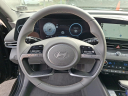 Thumbnail image of 2025 Hyundai ELANTRA at Maxon Hyundai Inc.