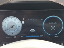 Thumbnail image of 2025 Hyundai ELANTRA at Maxon Hyundai Inc.