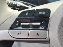 Thumbnail image of 2025 Hyundai ELANTRA at Maxon Hyundai Inc.