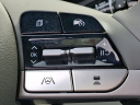 Thumbnail image of 2025 Hyundai ELANTRA at Maxon Hyundai Inc.