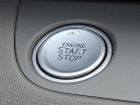 Thumbnail image of 2025 Hyundai ELANTRA at Maxon Hyundai Inc.