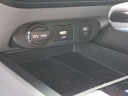 Thumbnail image of 2025 Hyundai ELANTRA at Maxon Hyundai Inc.