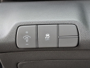 Thumbnail image of 2025 Hyundai ELANTRA at Maxon Hyundai Inc.