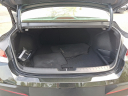 Thumbnail image of 2025 Hyundai ELANTRA at Maxon Hyundai Inc.