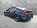 Thumbnail image of 2025 Hyundai ELANTRA at Maxon Hyundai Inc.