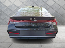 Thumbnail image of 2025 Hyundai ELANTRA at Maxon Hyundai Inc.