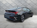 Thumbnail image of 2025 Hyundai ELANTRA at Maxon Hyundai Inc.