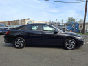 Thumbnail image of 2025 Hyundai ELANTRA at Maxon Hyundai Inc.