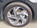 Thumbnail image of 2025 Hyundai ELANTRA at Maxon Hyundai Inc.