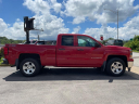 Thumbnail image of 2014 Chevrolet Silverado 1500 at DYNAMITE DEALS, LLC
