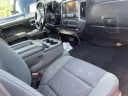 Thumbnail image of 2014 Chevrolet Silverado 1500 at DYNAMITE DEALS, LLC