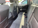 Thumbnail image of 2014 Chevrolet Silverado 1500 at DYNAMITE DEALS, LLC