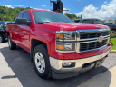 Thumbnail image of 2014 Chevrolet Silverado 1500 at DYNAMITE DEALS, LLC