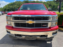 Thumbnail image of 2014 Chevrolet Silverado 1500 at DYNAMITE DEALS, LLC
