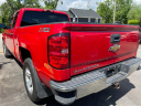 Thumbnail image of 2014 Chevrolet Silverado 1500 at DYNAMITE DEALS, LLC