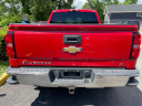 Thumbnail image of 2014 Chevrolet Silverado 1500 at DYNAMITE DEALS, LLC