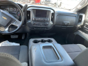 Thumbnail image of 2014 Chevrolet Silverado 1500 at DYNAMITE DEALS, LLC