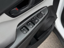 Thumbnail image of 2023 Hyundai KONA at Lasco Ford