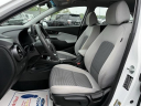 Thumbnail image of 2023 Hyundai KONA at Lasco Ford