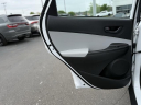 Thumbnail image of 2023 Hyundai KONA at Lasco Ford