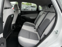 Thumbnail image of 2023 Hyundai KONA at Lasco Ford