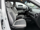 Thumbnail image of 2023 Hyundai KONA at Lasco Ford