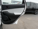 Thumbnail image of 2023 Hyundai KONA at Lasco Ford