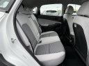 Thumbnail image of 2023 Hyundai KONA at Lasco Ford