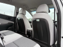 Thumbnail image of 2023 Hyundai KONA at Lasco Ford