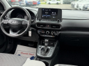 Thumbnail image of 2023 Hyundai KONA at Lasco Ford