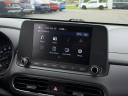 Thumbnail image of 2023 Hyundai KONA at Lasco Ford