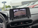 Thumbnail image of 2023 Hyundai KONA at Lasco Ford
