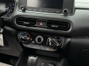 Thumbnail image of 2023 Hyundai KONA at Lasco Ford