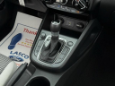 Thumbnail image of 2023 Hyundai KONA at Lasco Ford