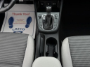 Thumbnail image of 2023 Hyundai KONA at Lasco Ford