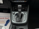 Thumbnail image of 2023 Hyundai KONA at Lasco Ford