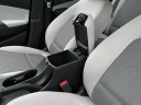 Thumbnail image of 2023 Hyundai KONA at Lasco Ford