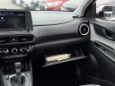 Thumbnail image of 2023 Hyundai KONA at Lasco Ford