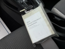 Thumbnail image of 2023 Hyundai KONA at Lasco Ford