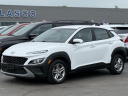 Thumbnail image of 2023 Hyundai KONA at Lasco Ford