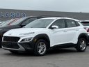 Thumbnail image of 2023 Hyundai KONA at Lasco Ford