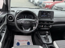 Thumbnail image of 2023 Hyundai KONA at Lasco Ford