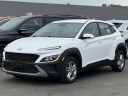 Thumbnail image of 2023 Hyundai KONA at Lasco Ford