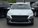 Thumbnail image of 2023 Hyundai KONA at Lasco Ford